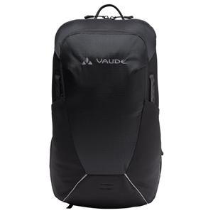 product/v/a/vaude_14355-215_black_4.jpg