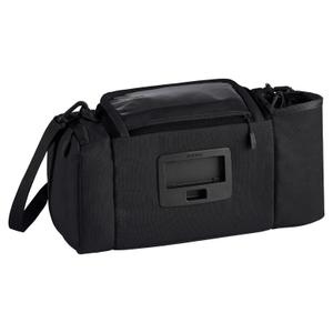 product/v/a/vaude_14366-215_noir_2.jpg