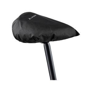 14469-215-housse-de-selle-velo-impermeable-vaude-black-tu