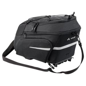 14509-010-sacoche-porte-bagage-vaude-silkroad-plus-black-tu