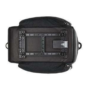 product/v/a/vaude_14509-010_black_2.jpg