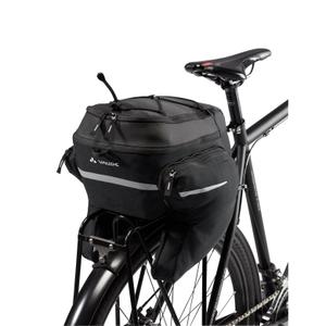 product/v/a/vaude_14509-010_black_3.jpg