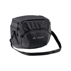 15327-010-sacoche-de-guidon-vaude-ontour-box-l-black-6-l