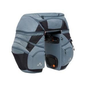15331-964-0000-sacoche-arriere-velo-vaude-karakorum-pro-heron-tu