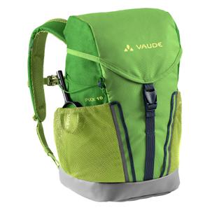 15476-457-sac-a-dos-vaude-puck-apple-10-l