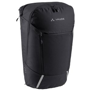 15874-010-sac-a-dos-vaude-cycle-20-ii-black-tu