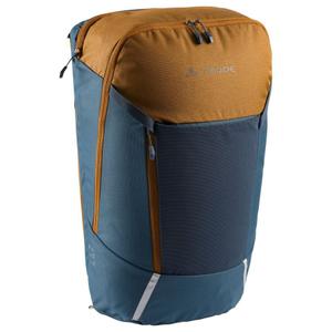 15874-304-sac-a-dos-vaude-cycle-20-ii-baltic-sea-umbra-tu