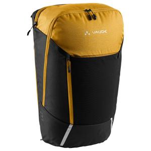 product/v/a/vaude_15874-7686_burnt-yellow_1.jpg