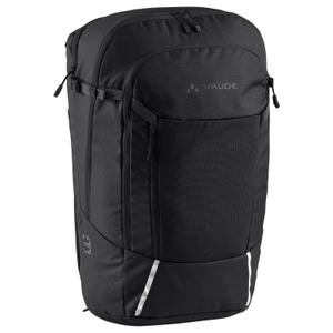 product/v/a/vaude_15875-010_black_1.jpg