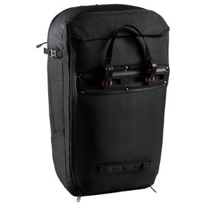 product/v/a/vaude_15875-010_black_2.jpg