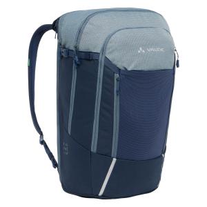 15875-964-sac-a-dos-vaude-cycle-28-ii-heron-38-5x27x2-5-cm