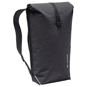 15887-215-sac-a-dos-vaude-black-tu