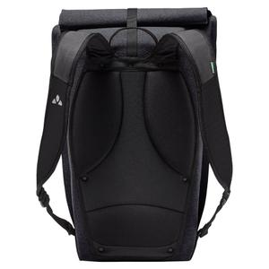 product/v/a/vaude_15887-215_black_10.jpg