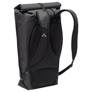 product/v/a/vaude_15887-215_black_2.jpg