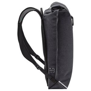 product/v/a/vaude_15887-215_black_3.jpg