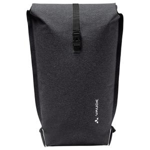 product/v/a/vaude_15887-215_black_5.jpg