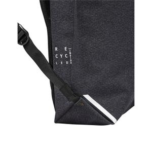 product/v/a/vaude_15887-215_black_6.jpg