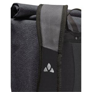 product/v/a/vaude_15887-215_black_7.jpg