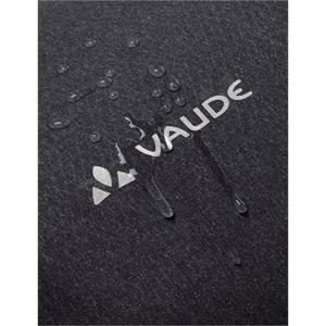 product/v/a/vaude_15887-215_black_9.jpg