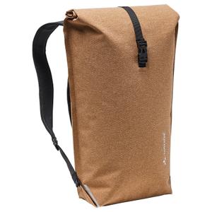 product/v/a/vaude_15887-4254_umbra_1.jpg