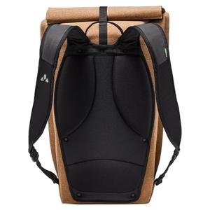 product/v/a/vaude_15887-4254_umbra_10.jpg