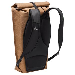 product/v/a/vaude_15887-4254_umbra_2.jpg