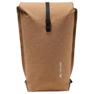 product/v/a/vaude_15887-4254_umbra_5.jpg
