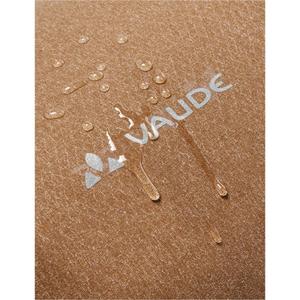 product/v/a/vaude_15887-4254_umbra_9.jpg