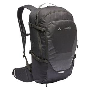product/v/a/vaude_15915-215_black_1.jpg