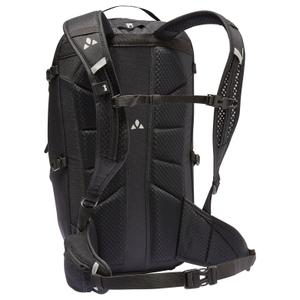 product/v/a/vaude_15915-215_black_2.jpg