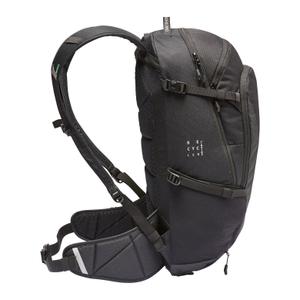 product/v/a/vaude_15915-215_black_3.jpg