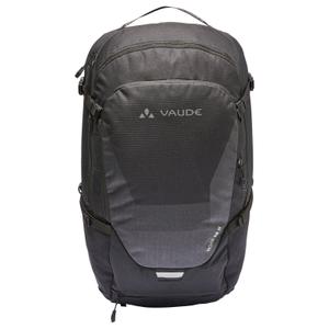 product/v/a/vaude_15915-215_black_5.jpg