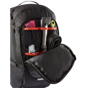 product/v/a/vaude_15915-215_black_6.jpg