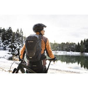 product/v/a/vaude_15915-215_black_7.jpg