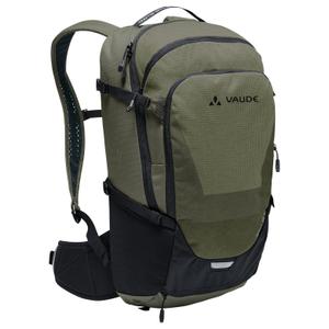 15915-673-sac-a-dos-vaude-moab-20-ii-cedar-wood-20-l