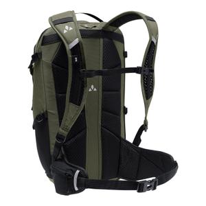 product/v/a/vaude_15915-5475_cedar-wood_2.jpg