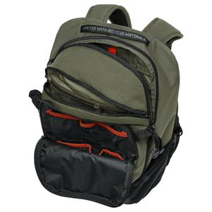 product/v/a/vaude_15915-5475_cedar-wood_4.jpg