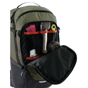 product/v/a/vaude_15915-5475_cedar-wood_6.jpg