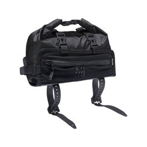product/v/a/vaude_15959-223_black-uni_2.jpg