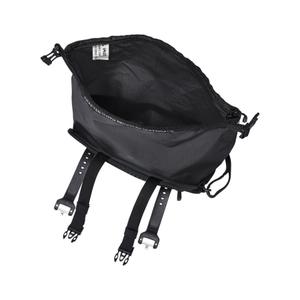 product/v/a/vaude_15959-223_black-uni_3.jpg