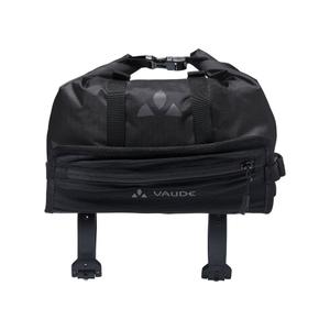 15959-051-sacoche-de-cadre-vaude-trailguide-ii-black-uni-tu
