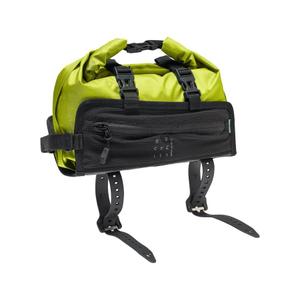 15959-053-sacoche-de-cadre-vaude-trailguide-ii-bright-green-black-tu