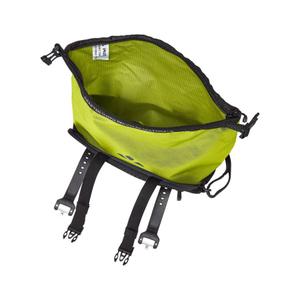 product/v/a/vaude_15959-7301_bright-green-black_3.jpg