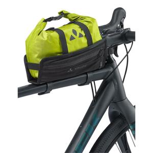 product/v/a/vaude_15959-7301_bright-green-black_4.jpg