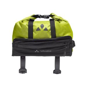 product/v/a/vaude_15959-7301_bright-green-black_5.jpg