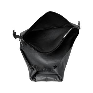 product/v/a/vaude_15960-223_black-uni_3.jpg