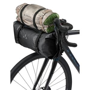 product/v/a/vaude_15960-223_black-uni_4.jpg