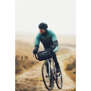 product/v/a/vaude_15960-223_black-uni_5.jpg