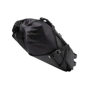15961-223-sacoche-de-selle-velo-vaude-trailsaddle-ii-black-uni-tu
