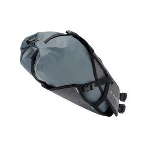 15961-6466-sacoche-de-selle-velo-vaude-trailsaddle-ii-heron-tu